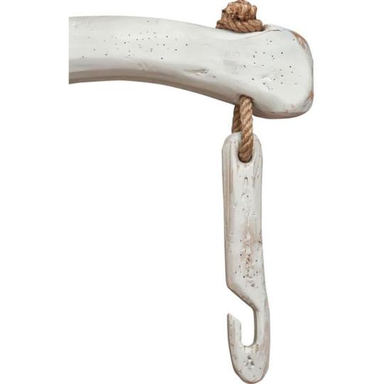 etkezoasztal lampa mediterran lakberendezes feher ujrahasznositott fa country rusztikus csillar fuggesztek lampa balaton falusi haz felujitas attort keramia tanyer vilagitas.jpg